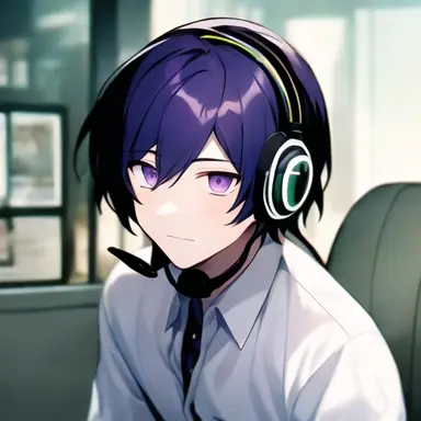 Profile image of 평학