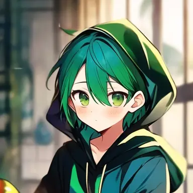 Profile image of 皇