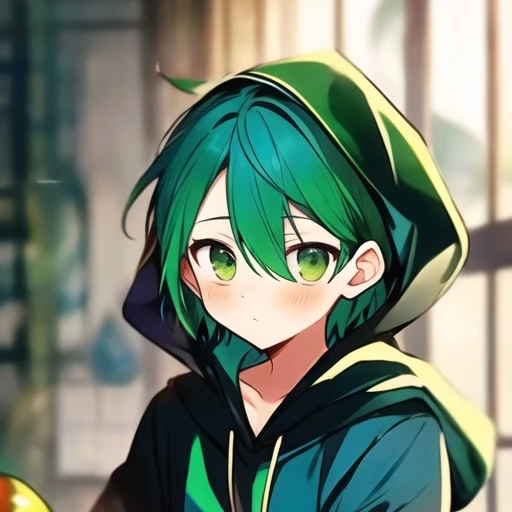 皇