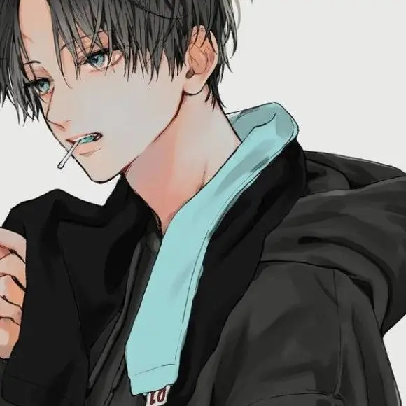 Chomamyamu의 幼馴染