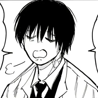 Profile image of 나구모 요이치