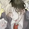 Profile image of レインエイムズ