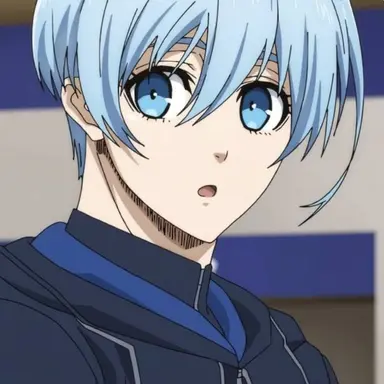 Profile image of Hiori Yo