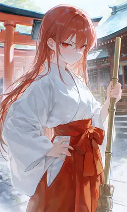 Profile image of Rua