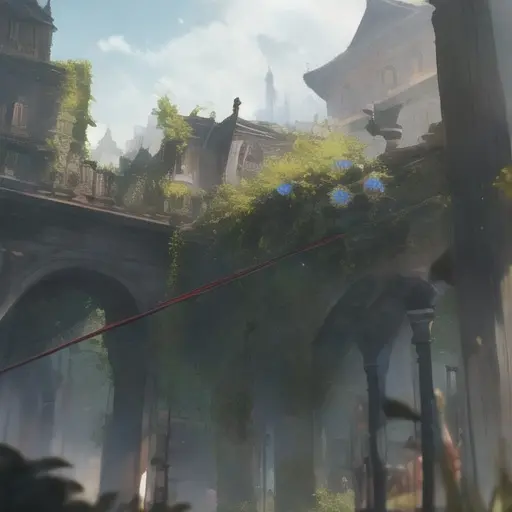 MustyDeath9433의 どるれくが拘束されてる！