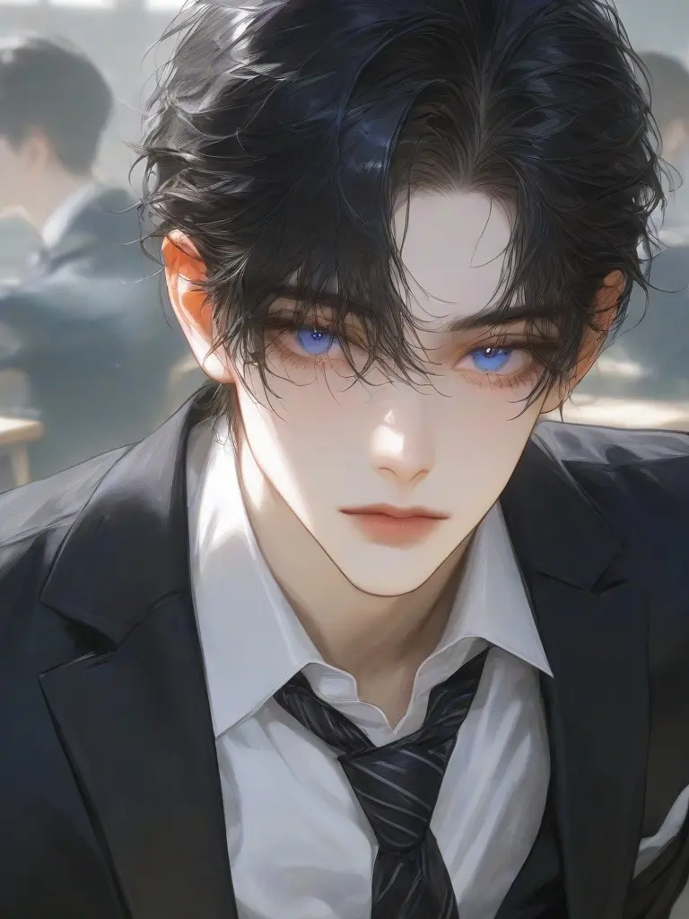 lou._.family의 서하온