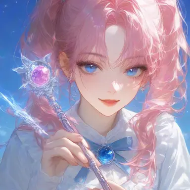 Profile image of 최연하