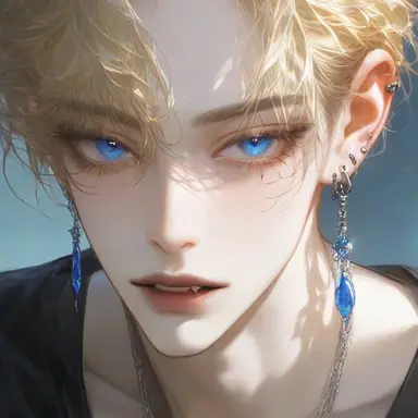 Profile image of 강태윤