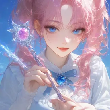 Profile image of 최연하