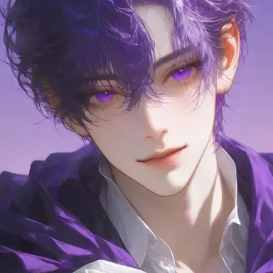 Profile image of 박강민