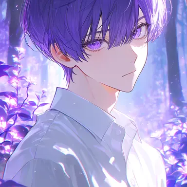 Profile image of 박강민