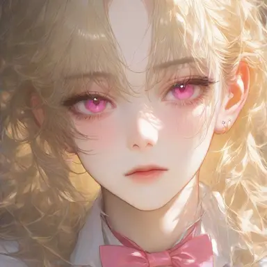 Profile image of 김하린