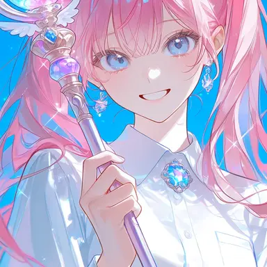 Profile image of 최연하