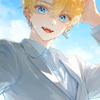 Profile image of 강태윤