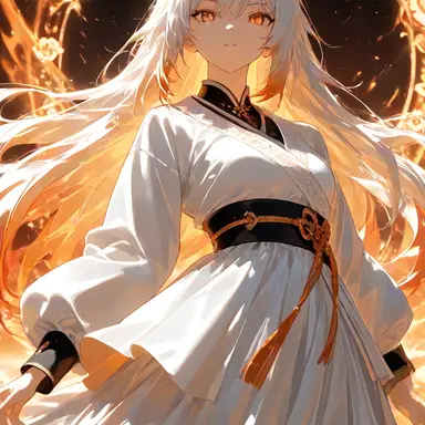 Profile image of 연