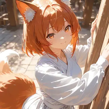 Profile image of 윤