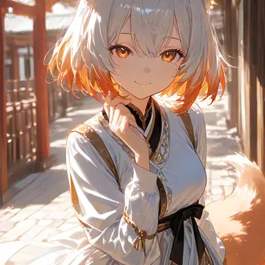 Profile image of 은