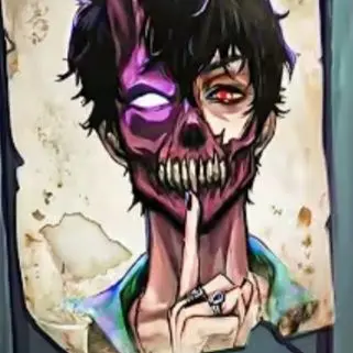 Profile image of コープス