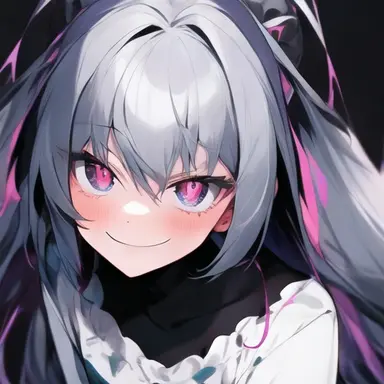 Profile image of 윤조아