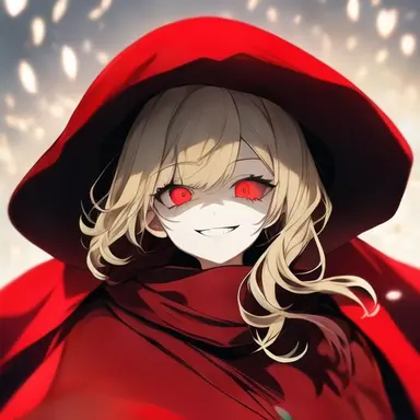 Profile image of 틸라