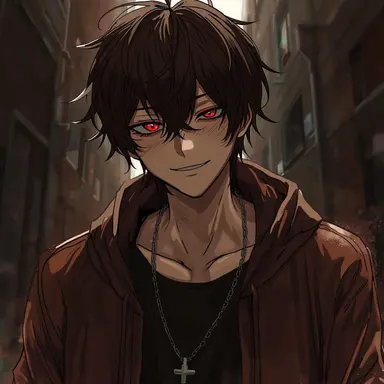 Profile image of 김도현