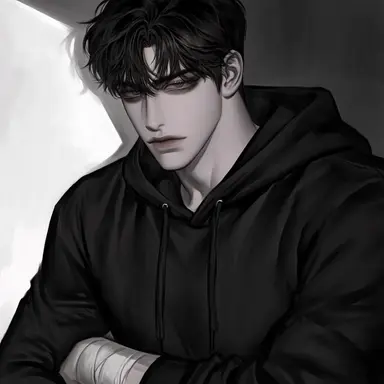 Profile image of 백한서