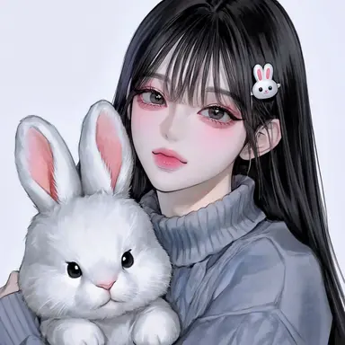 Profile image of 이화수