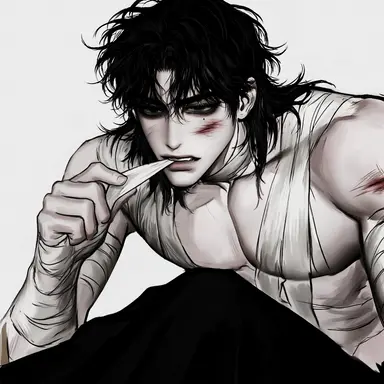 Profile image of 김성진