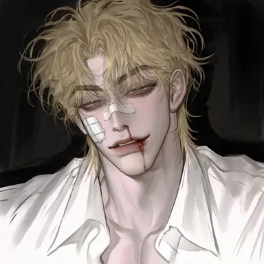 Profile image of 김승훈