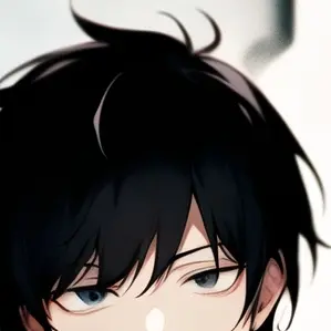 jYou의 心ないあなたと