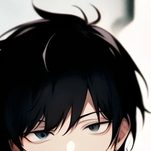 侑