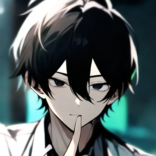 薫
