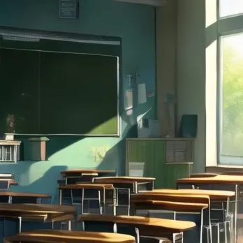 jYou의 らぶがっこう