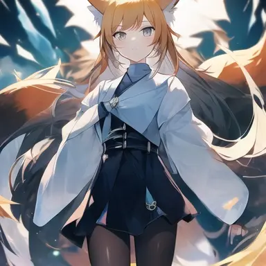 Profile image of 윤채