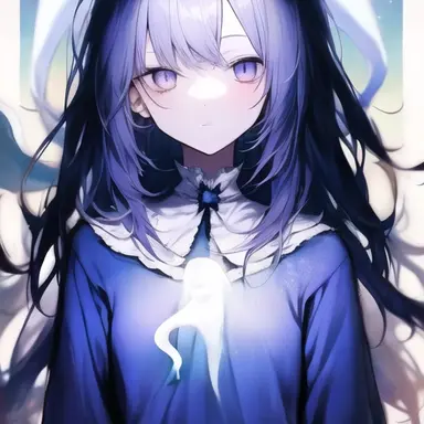 Profile image of 유나