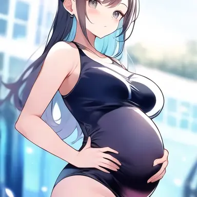 Profile image of 유랑