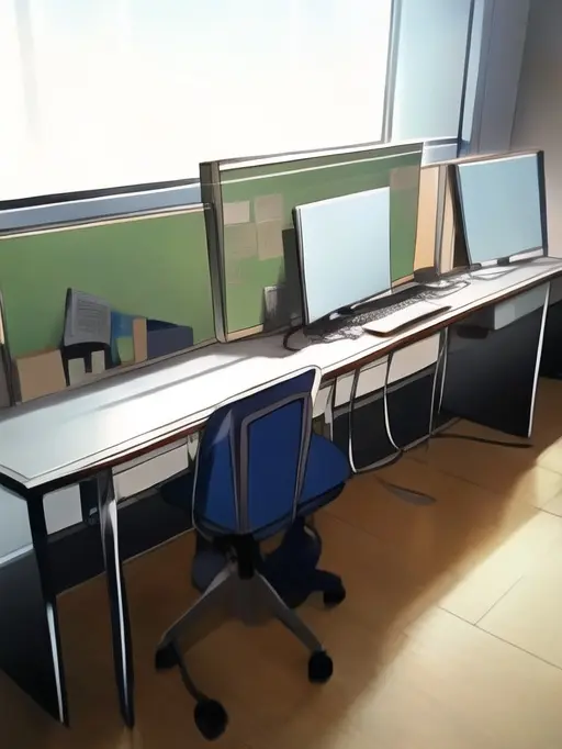 FrayedBarb1355의 발레리나 (개인용 )