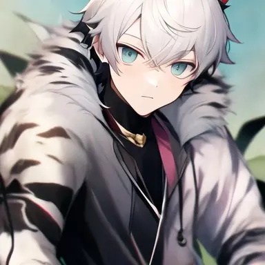 Profile image of 현우