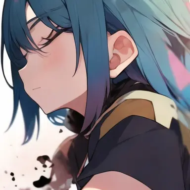 Profile image of Anna