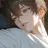 민현서