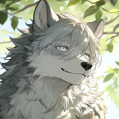 Profile image of 토키