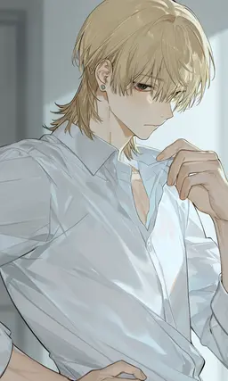 Profile image of 亮
