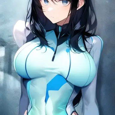 Profile image of 리누