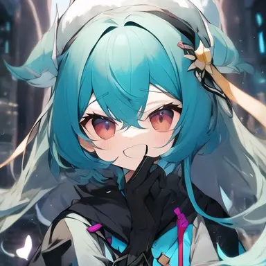 Profile image of 나린