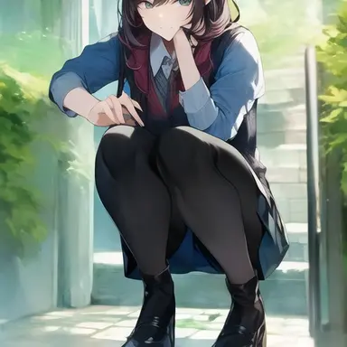 Profile image of 선생님