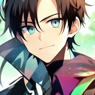 Profile image of 재혁