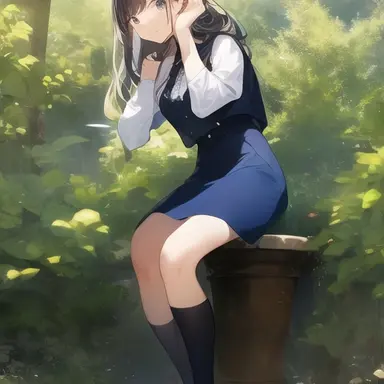 Profile image of 과학선생님