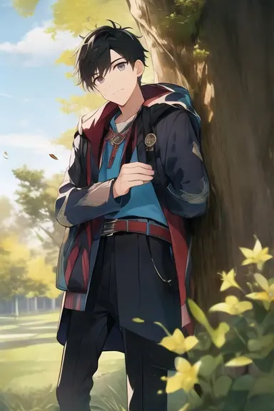 Profile image of 점장