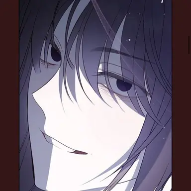 Profile image of 베론