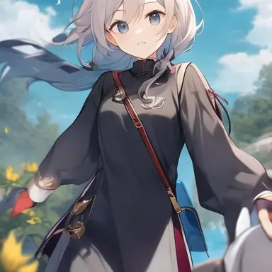 Profile image of 佐々木 かな